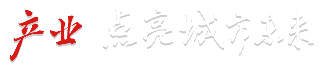 banner_text