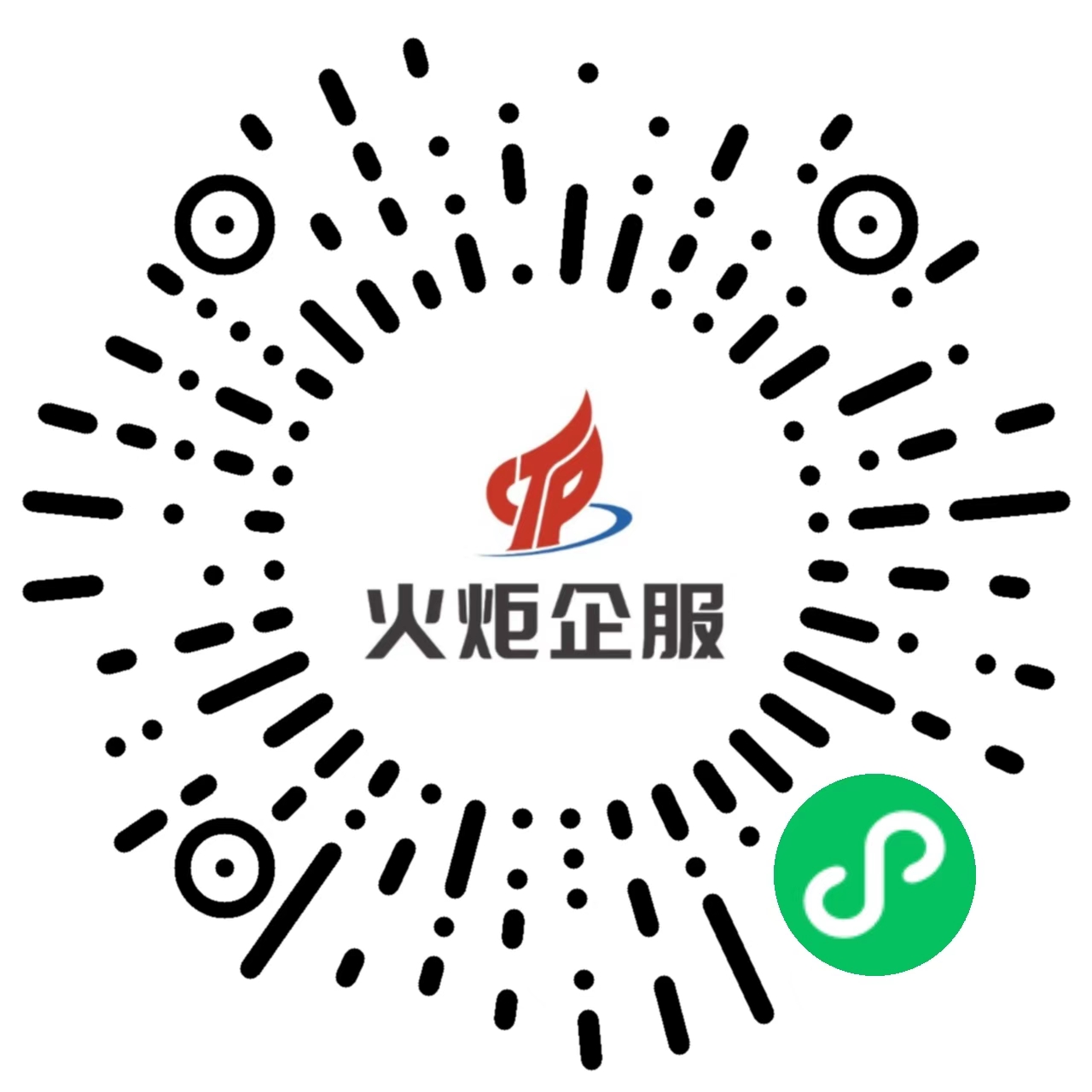 qifu